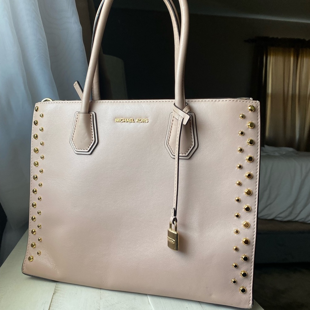 Michael Kors Tote